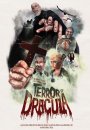 Terror of Dracula