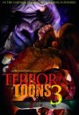 Terror Toons 3