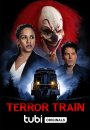 Terror Train Terror Train