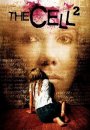 The Cell 2