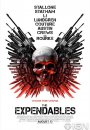 Expendables - Unité spéciale