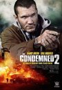 Les Condamnés 2 Les Condamnés 2