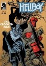 Hellboy: The Crooked Man