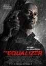 Equalizer Equalizer