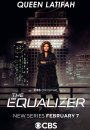 The Equalizer The Equalizer