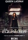 The Equalizer