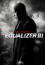 Equalizer 3