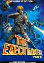 L'Exécuteur 2 L'Exécuteur 2