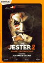 The Jester 2