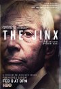 The Jinx The Jinx