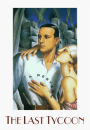 The Last Tycoon The Last Tycoon