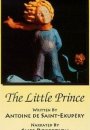 The Little Prince