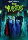 The Munsters