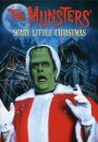 The Munsters' Scary Little Christmas