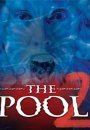 The Pool 2 