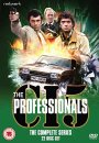 Les Professionnels Les Professionnels