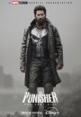 The Punisher: One Last Kill The Punisher: One Last Kill