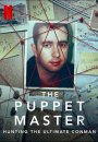 The Puppet Master: Leçons de Manipulation