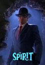 The Spirit