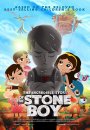 The Stone Boy