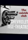 The Suicide Club