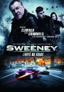 Sweeney: Unité de Choc