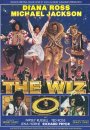 The Wiz