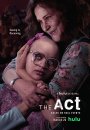 The Act The Act