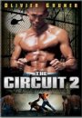 The Circuit 2 : Final Punch The Circuit 2 : Final Punch