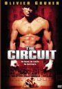 The Circuit The Circuit