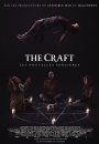 The Craft : Les Nouvelles Sorcières