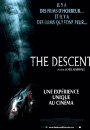 The Descent The Descent