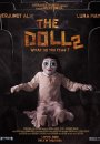 The Doll 2 The Doll 2