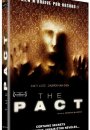 The Pact