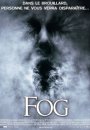 Fog