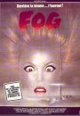 Fog Fog