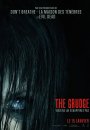 The Grudge