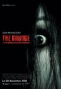 The Grudge