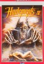 Hurlements 4