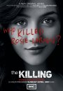 The Killing The Killing