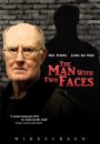 The Man with Two Faces