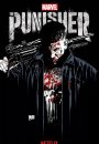 The Punisher