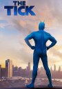 The Tick