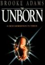 The Unborn The Unborn