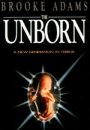 The Unborn