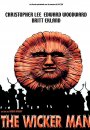 The Wicker Man