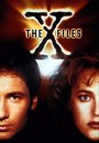 The X-Files: Aux Frontières du Réel