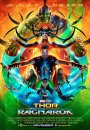 Thor : Ragnarok