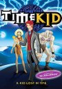 Time Kid