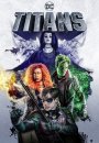 Titans